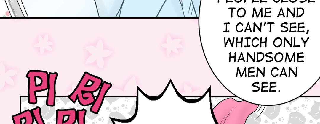 Read Living With the Wizard chapter 18 image 134 on Lezhin