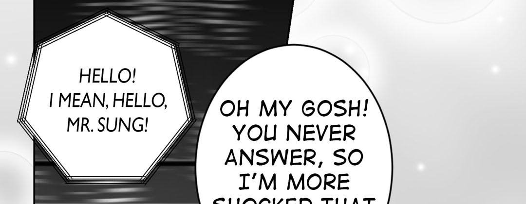 Read Living With the Wizard chapter 18 image 136 on Lezhin