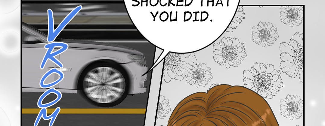 Read Living With the Wizard chapter 18 image 137 on Lezhin