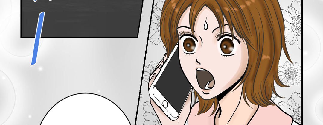 Read Living With the Wizard chapter 18 image 138 on Lezhin