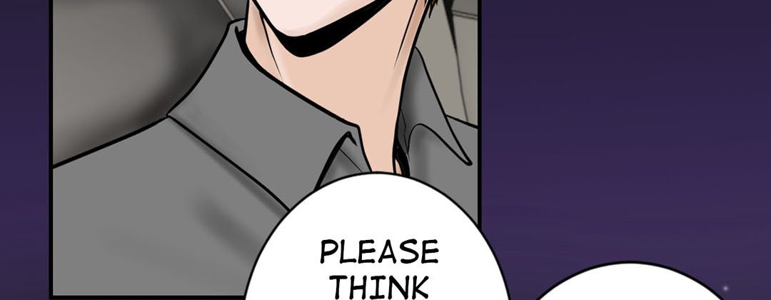 Read Living With the Wizard chapter 18 image 14 on Lezhin