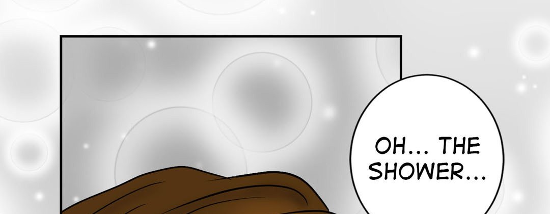 Read Living With the Wizard chapter 18 image 140 on Lezhin
