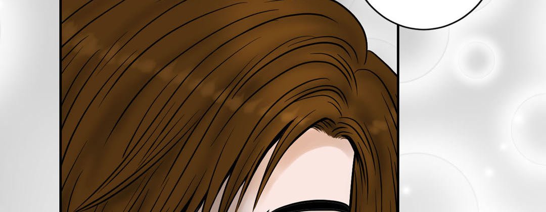 Read Living With the Wizard chapter 18 image 141 on Lezhin