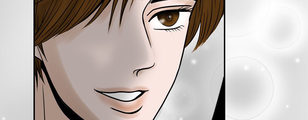 Read Living With the Wizard chapter 18 image 142 on Lezhin