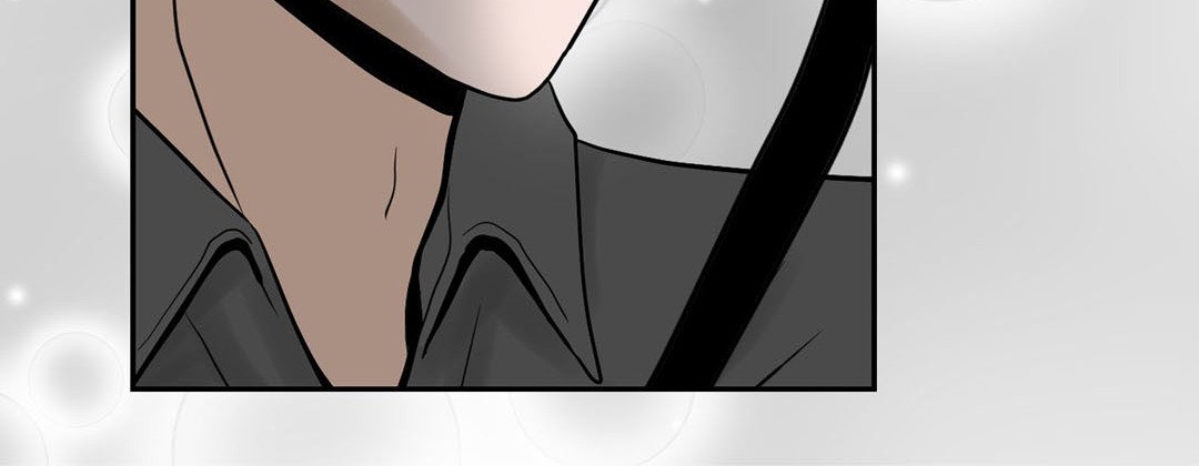 Read Living With the Wizard chapter 18 image 143 on Lezhin