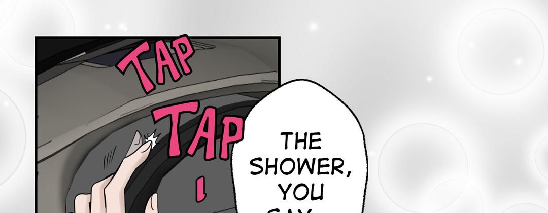 Read Living With the Wizard chapter 18 image 144 on Lezhin