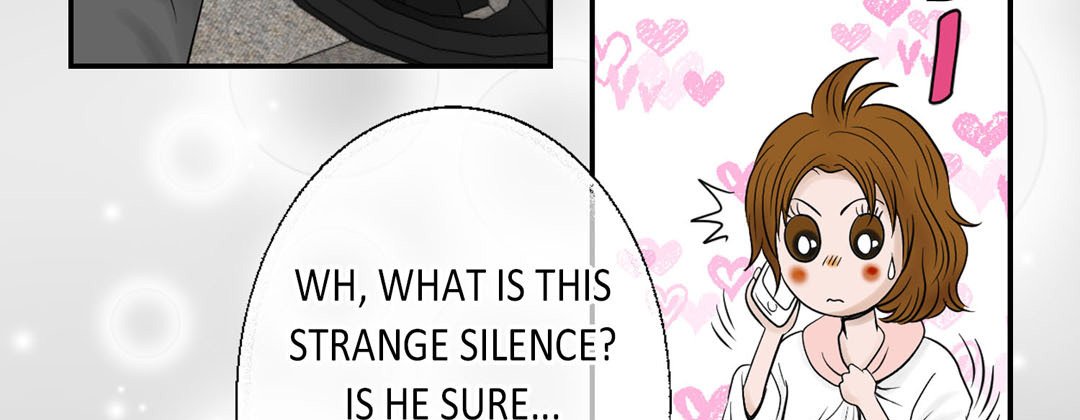 Read Living With the Wizard chapter 18 image 146 on Lezhin