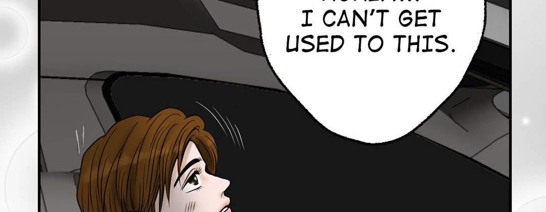 Read Living With the Wizard chapter 18 image 149 on Lezhin
