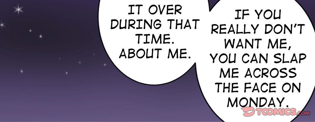 Read Living With the Wizard chapter 18 image 15 on Lezhin