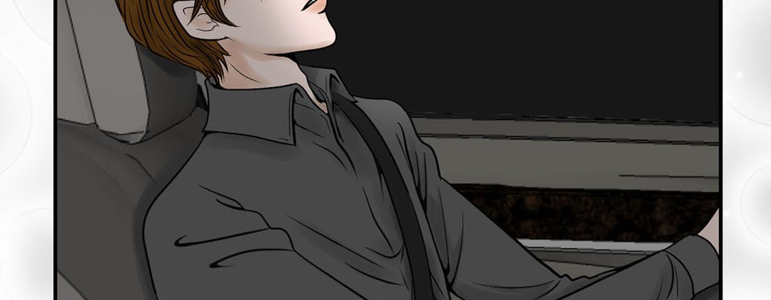 Read Living With the Wizard chapter 18 image 150 on Lezhin