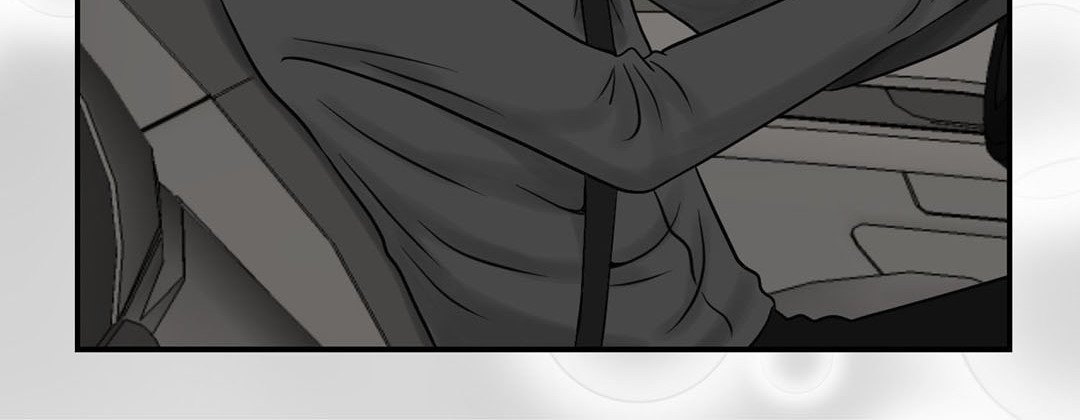 Read Living With the Wizard chapter 18 image 151 on Lezhin