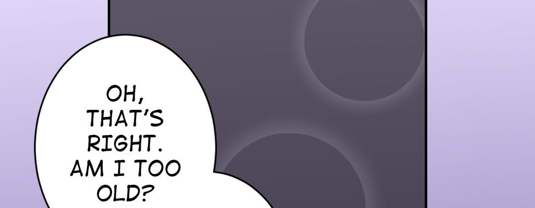 Read Living With the Wizard chapter 18 image 152 on Lezhin
