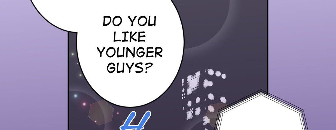 Read Living With the Wizard chapter 18 image 153 on Lezhin