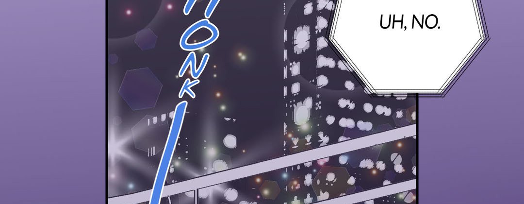 Read Living With the Wizard chapter 18 image 154 on Lezhin