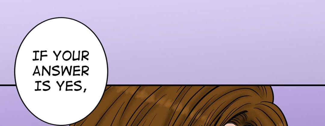 Read Living With the Wizard chapter 18 image 156 on Lezhin