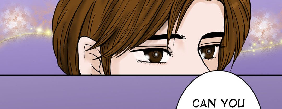Read Living With the Wizard chapter 18 image 157 on Lezhin