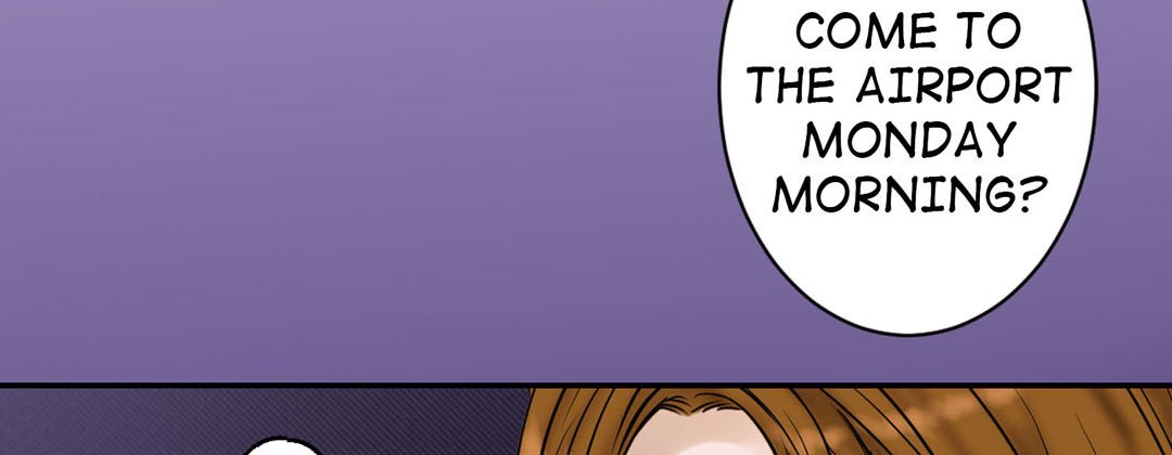 Read Living With the Wizard chapter 18 image 158 on Lezhin