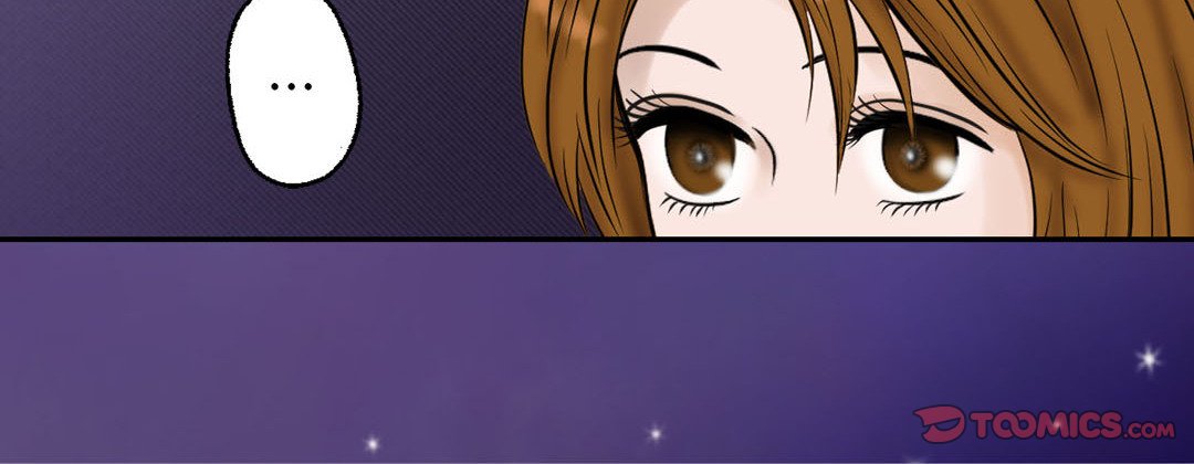Read Living With the Wizard chapter 18 image 159 on Lezhin