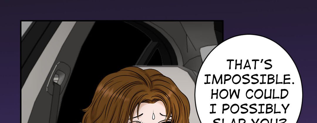 Read Living With the Wizard chapter 18 image 16 on Lezhin