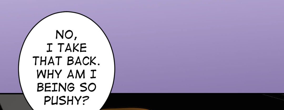 Read Living With the Wizard chapter 18 image 160 on Lezhin
