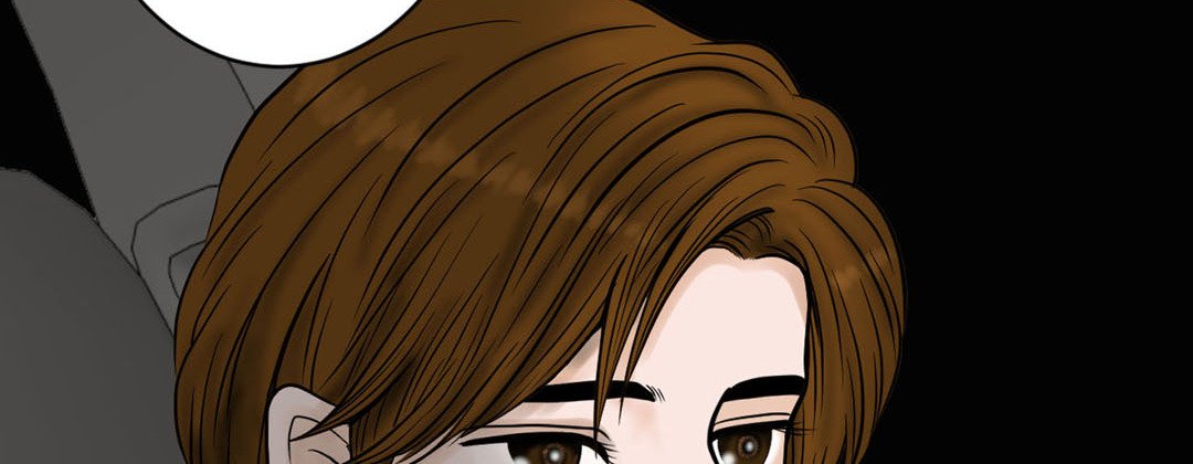 Read Living With the Wizard chapter 18 image 161 on Lezhin