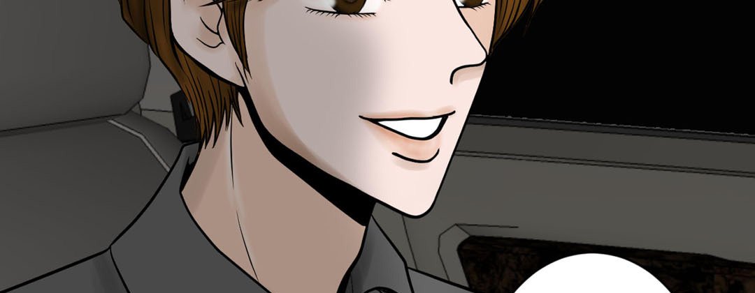 Read Living With the Wizard chapter 18 image 162 on Lezhin