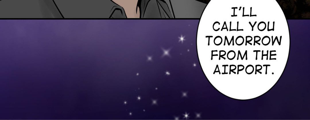 Read Living With the Wizard chapter 18 image 163 on Lezhin