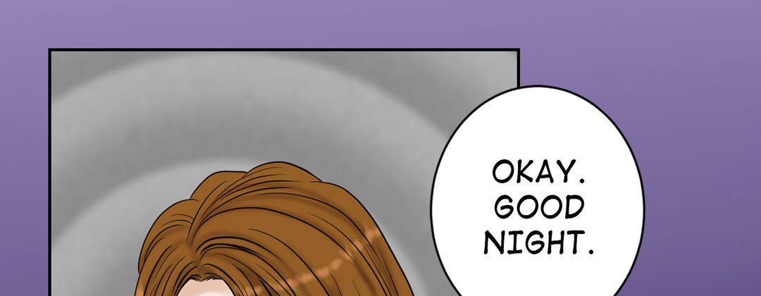 Read Living With the Wizard chapter 18 image 164 on Lezhin