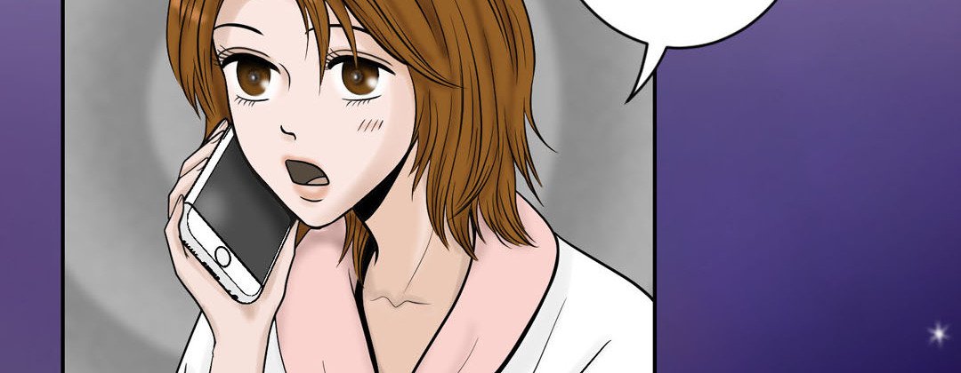 Read Living With the Wizard chapter 18 image 165 on Lezhin