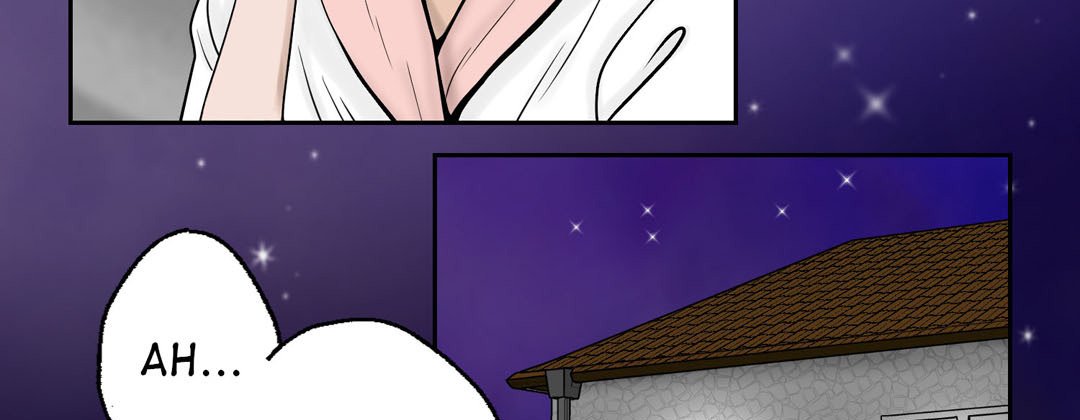 Read Living With the Wizard chapter 18 image 166 on Lezhin