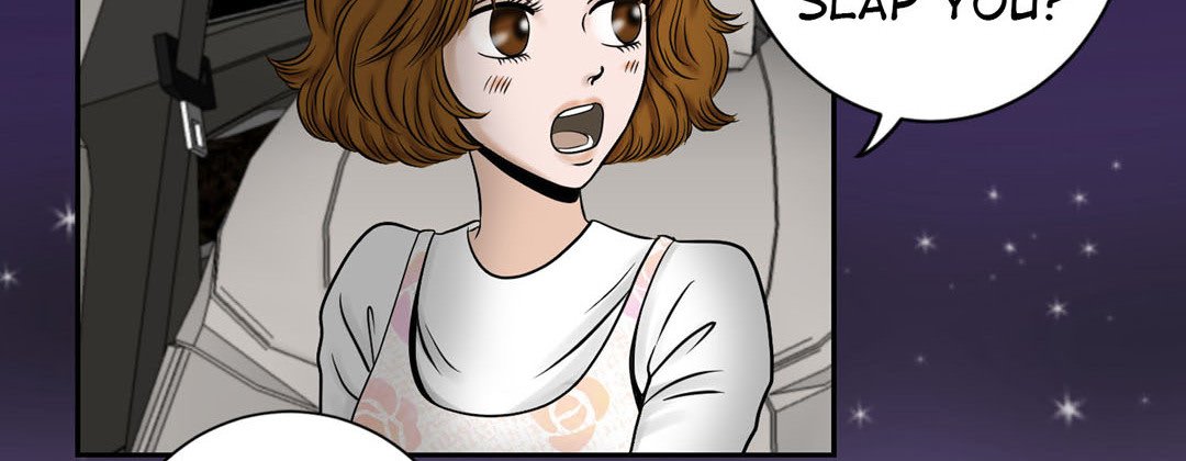 Read Living With the Wizard chapter 18 image 17 on Lezhin