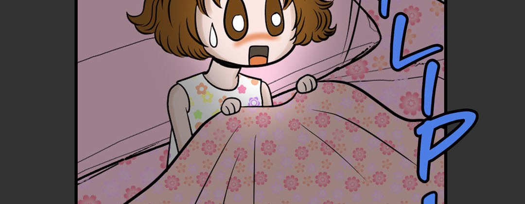 Read Living With the Wizard chapter 18 image 170 on Lezhin