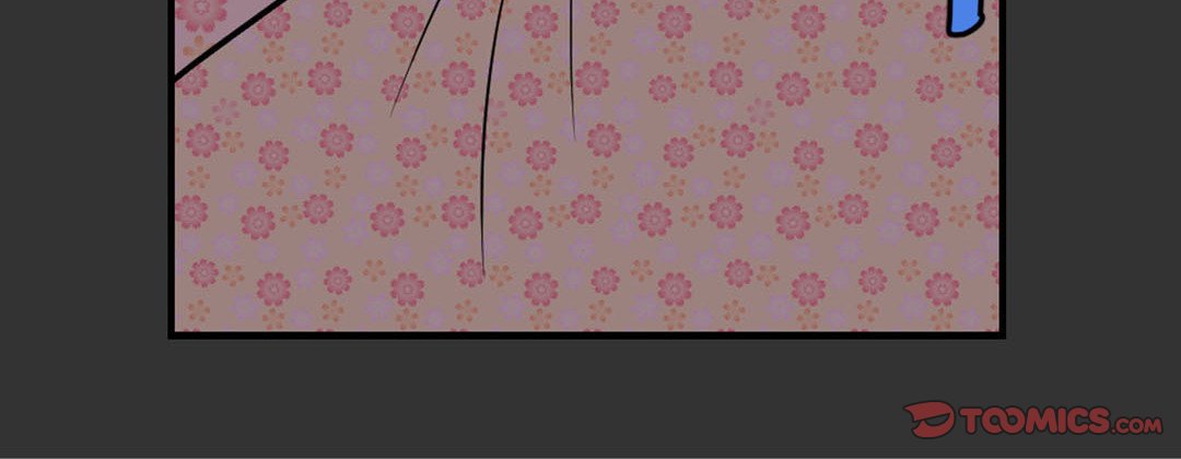 Read Living With the Wizard chapter 18 image 171 on Lezhin