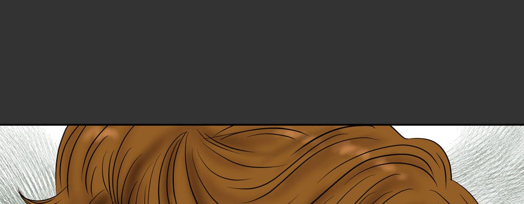 Read Living With the Wizard chapter 18 image 176 on Lezhin