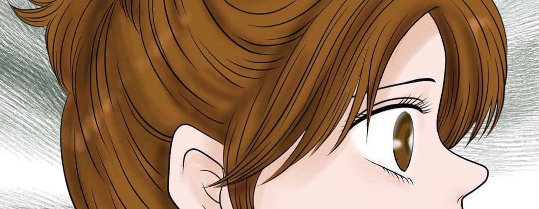 Read Living With the Wizard chapter 18 image 177 on Lezhin
