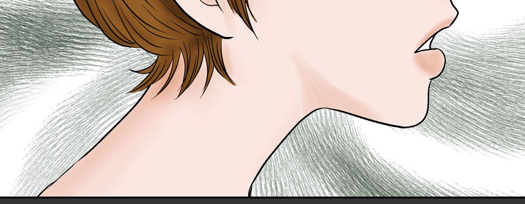 Read Living With the Wizard chapter 18 image 178 on Lezhin
