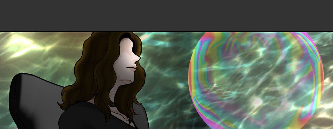 Read Living With the Wizard chapter 18 image 181 on Lezhin