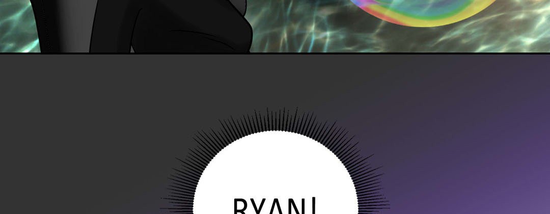 Read Living With the Wizard chapter 18 image 182 on Lezhin