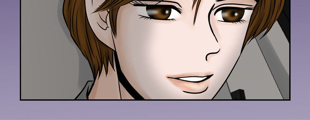 Read Living With the Wizard chapter 18 image 19 on Lezhin