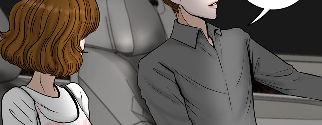 Read Living With the Wizard chapter 18 image 21 on Lezhin