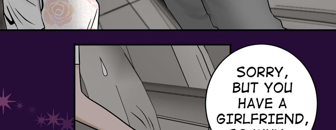 Read Living With the Wizard chapter 18 image 22 on Lezhin