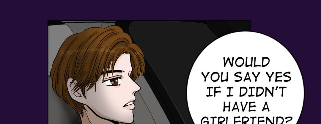 Read Living With the Wizard chapter 18 image 24 on Lezhin