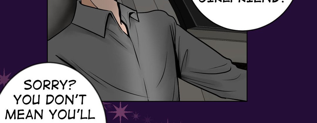 Read Living With the Wizard chapter 18 image 25 on Lezhin