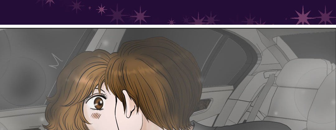 Read Living With the Wizard chapter 18 image 29 on Lezhin