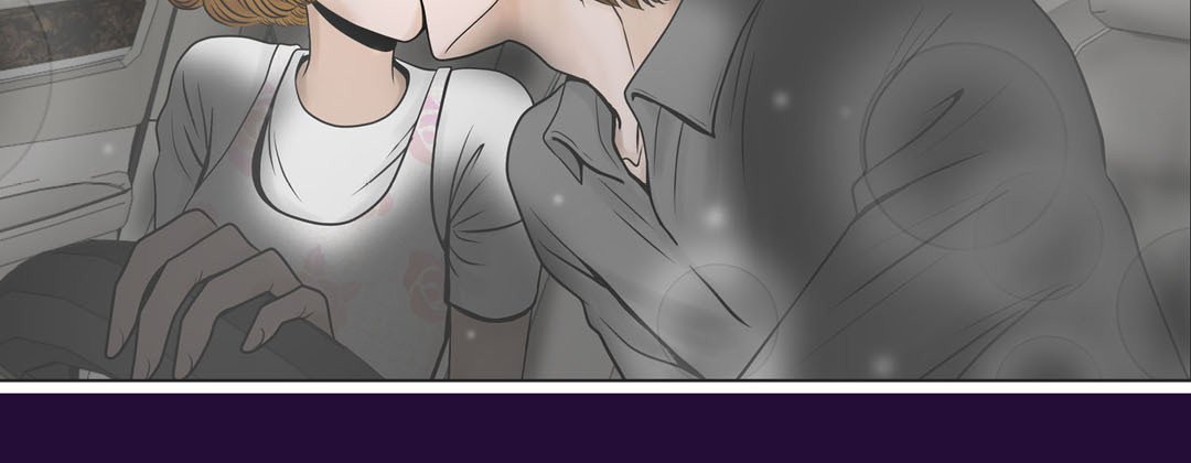 Read Living With the Wizard chapter 18 image 30 on Lezhin