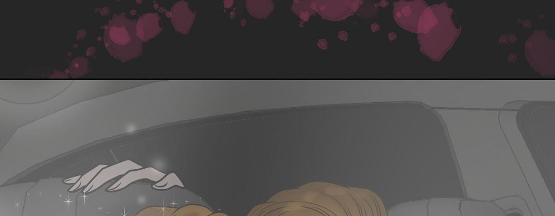 Read Living With the Wizard chapter 18 image 32 on Lezhin