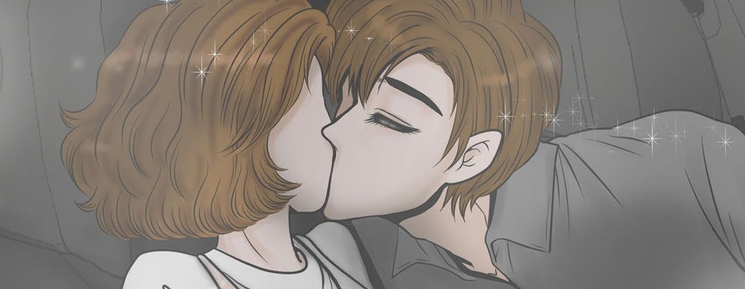 Read Living With the Wizard chapter 18 image 33 on Lezhin