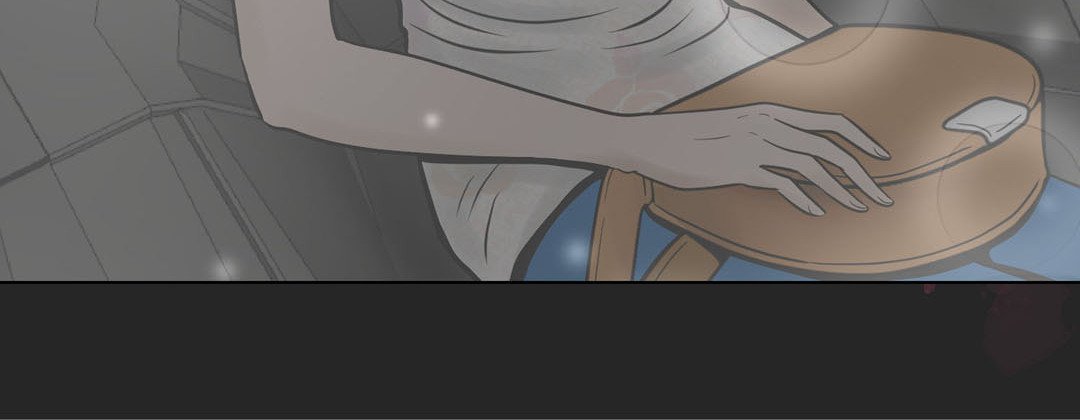 Read Living With the Wizard chapter 18 image 35 on Lezhin