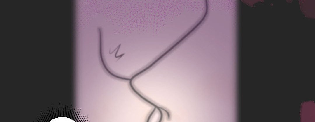 Read Living With the Wizard chapter 18 image 37 on Lezhin