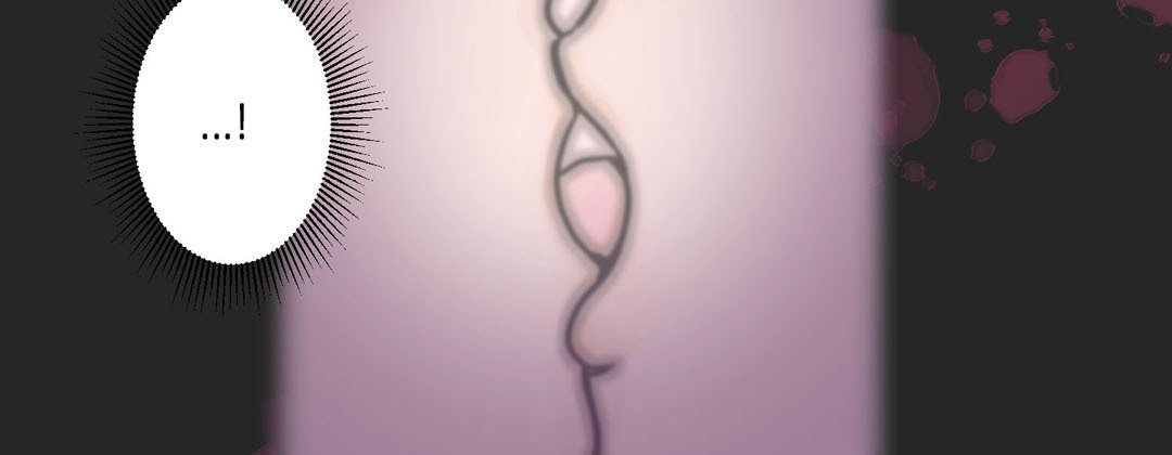 Read Living With the Wizard chapter 18 image 38 on Lezhin